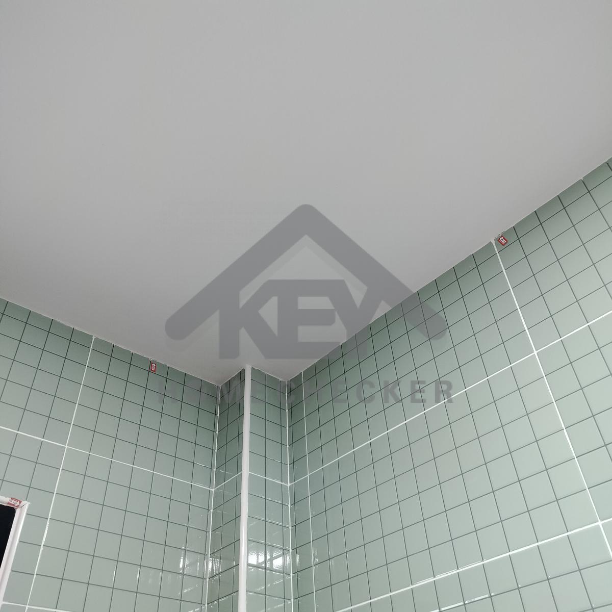 งานห้องน้ำชั้น 1 (1)