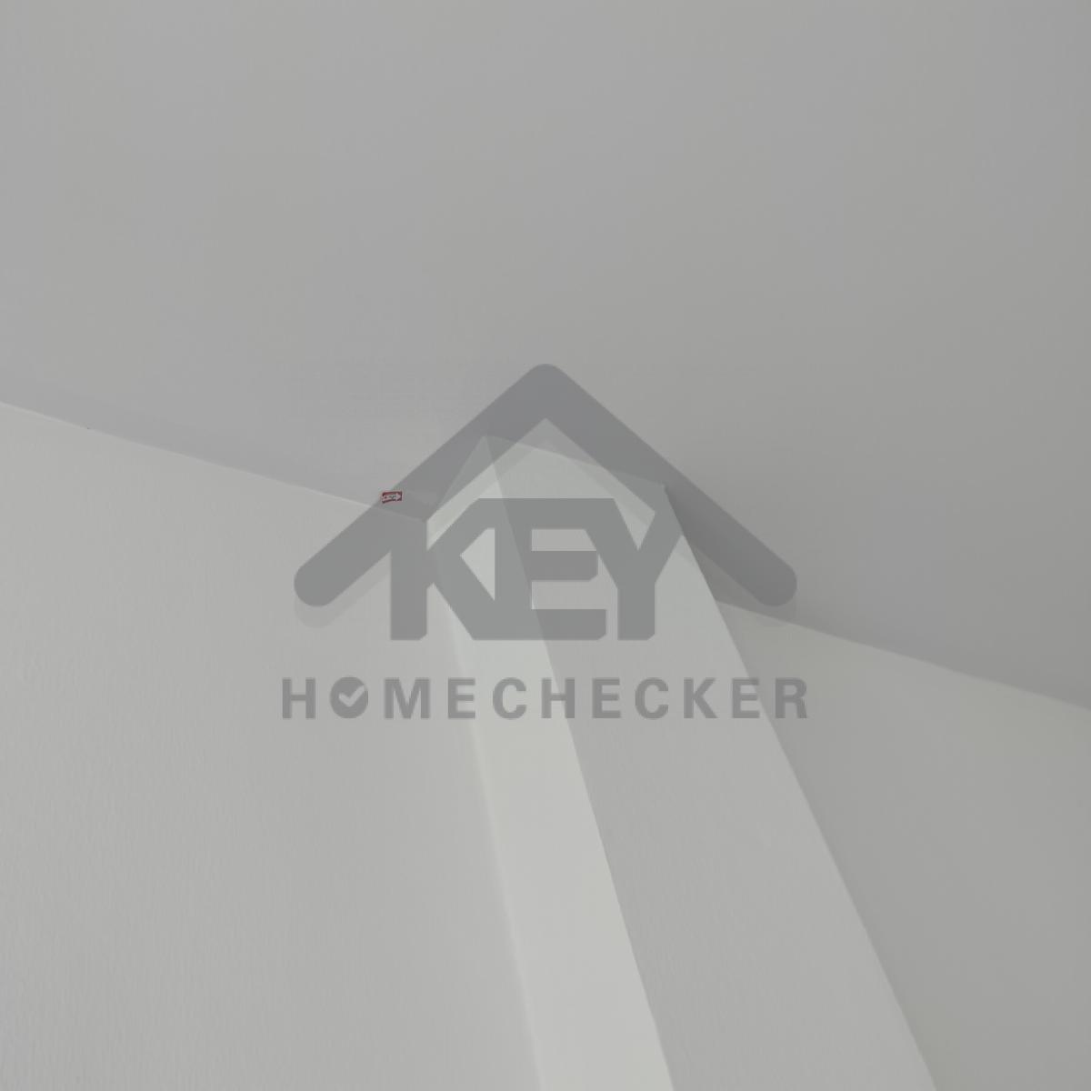 งานห้องนอนชั้น 2 (3)