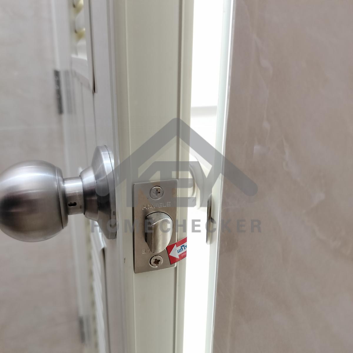 งานห้องน้ำชั้น 1 (1)