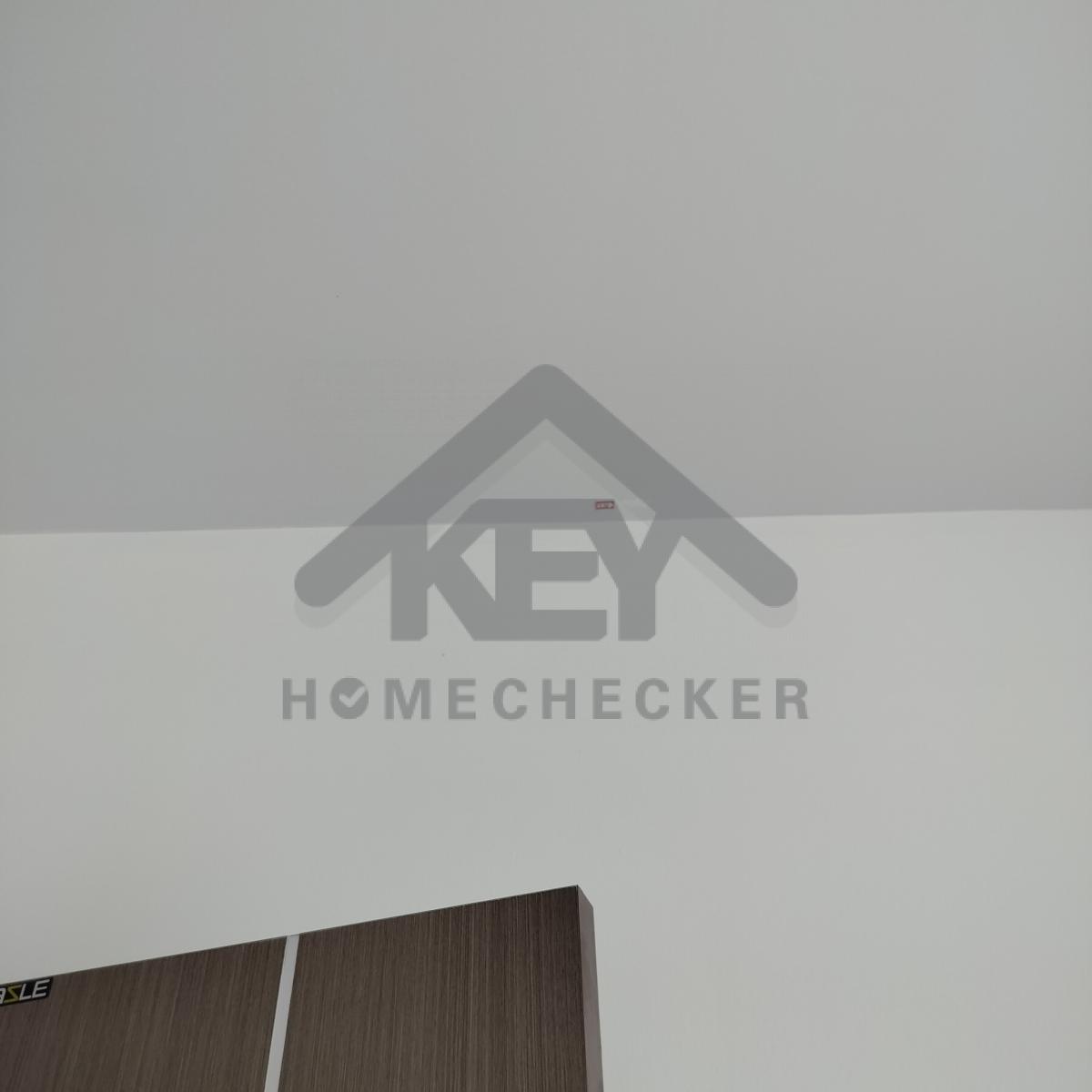 งานห้องนอนชั้น 2 (3)