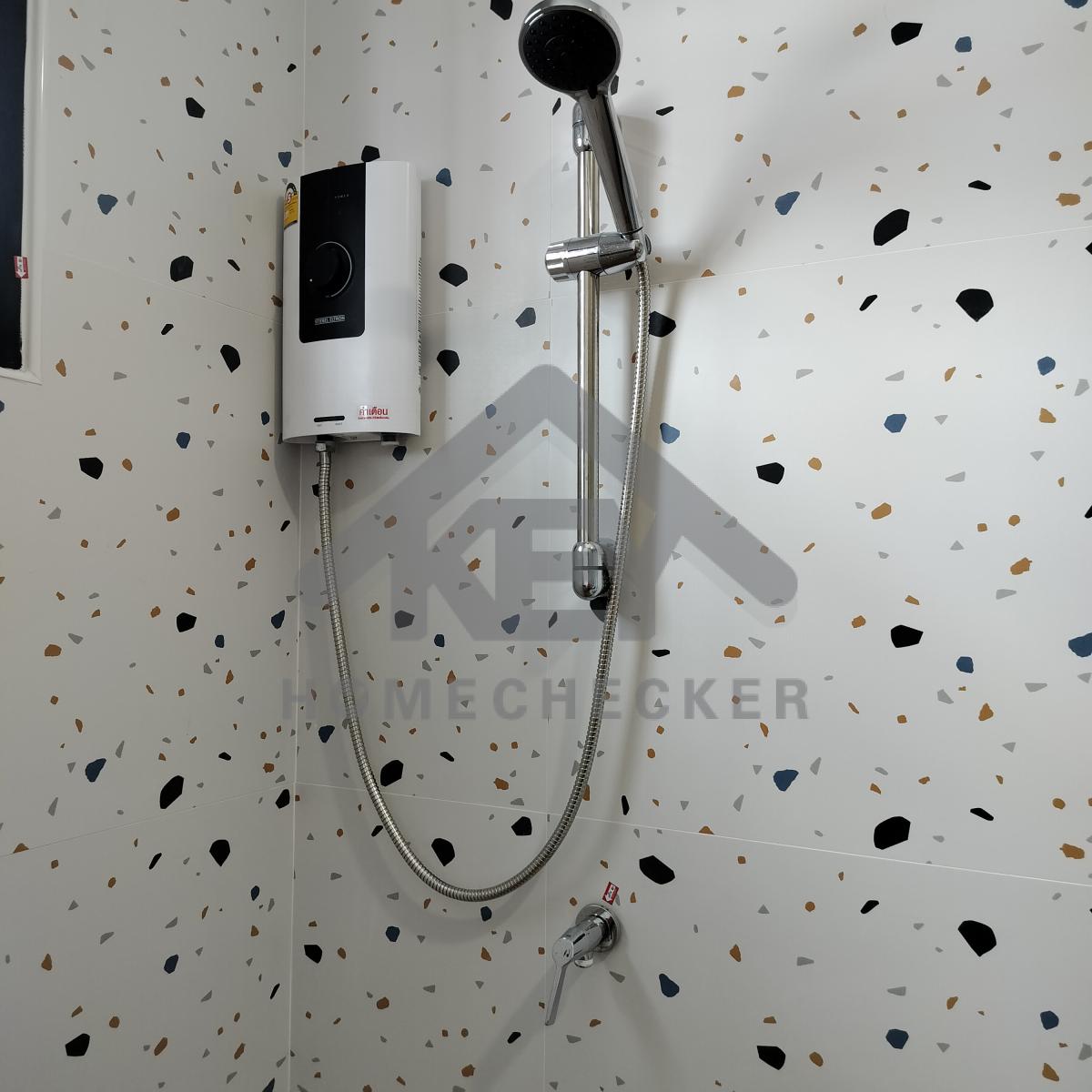 งานห้องน้ำชั้น 2 (1)