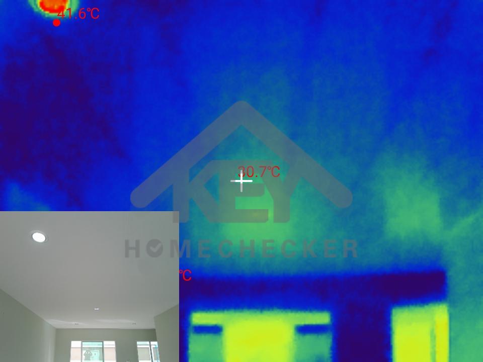 งานประปา ปั้ม และสุขาภิบาล