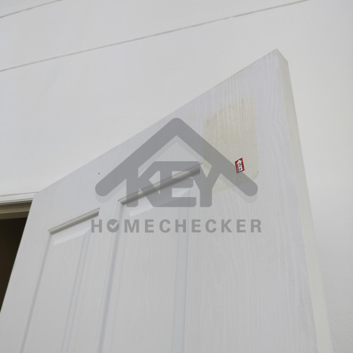 งานห้องครัวชั้น 1