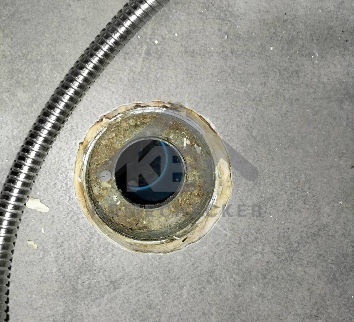 งานห้องน้ำชั้น 1 (1)