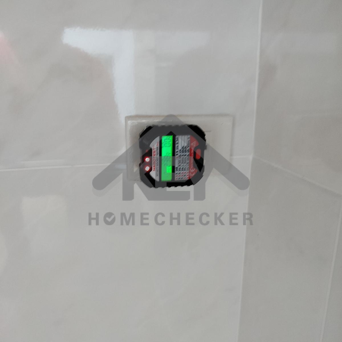 งานไฟฟ้าและระบบความปลอดภัย