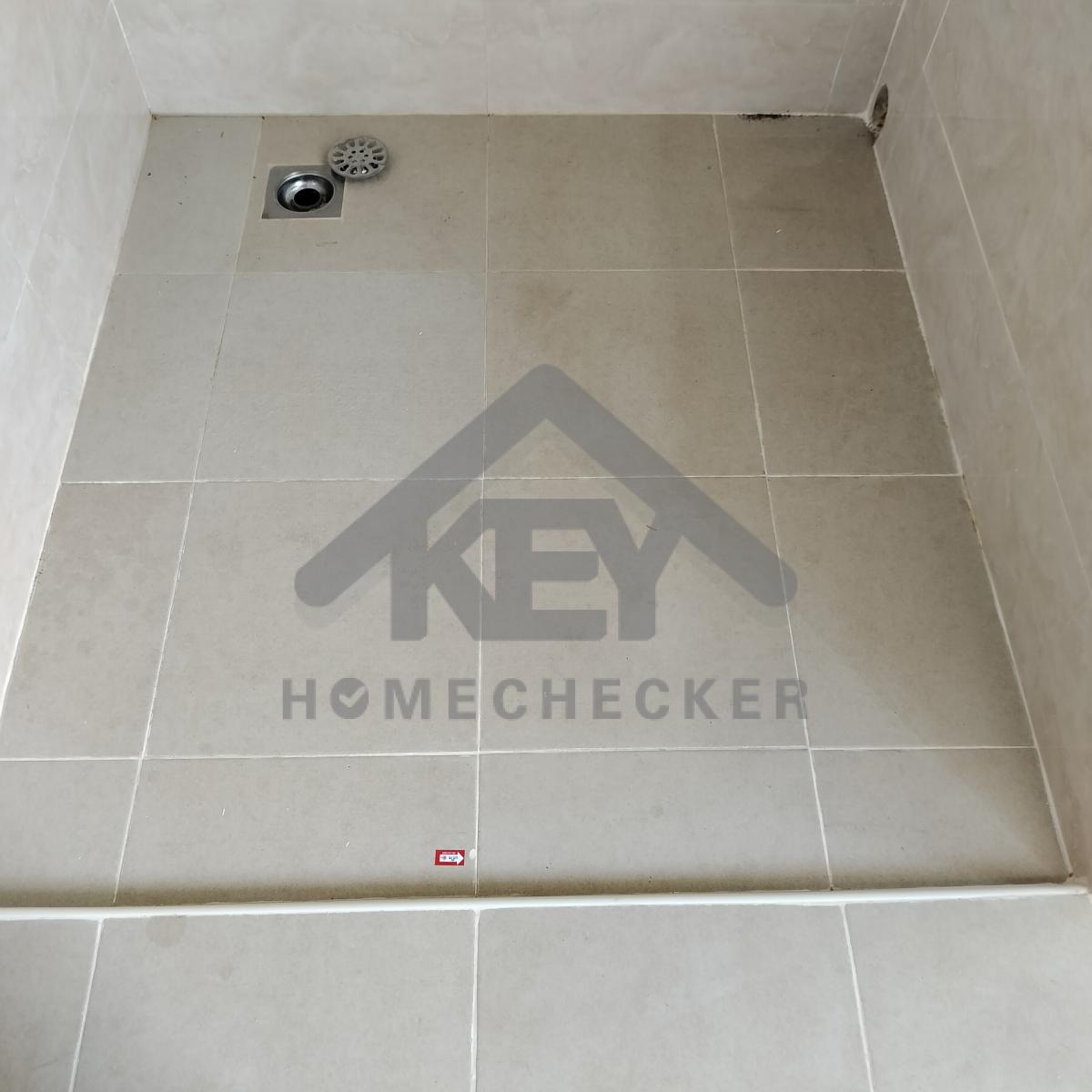 งานห้องน้ำชั้น 2 (1)