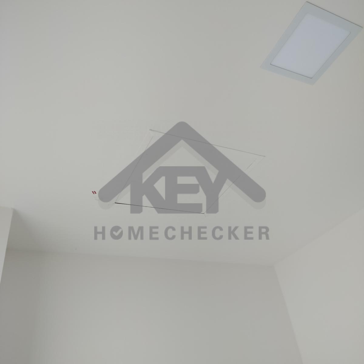 งานห้องครัวชั้น 1