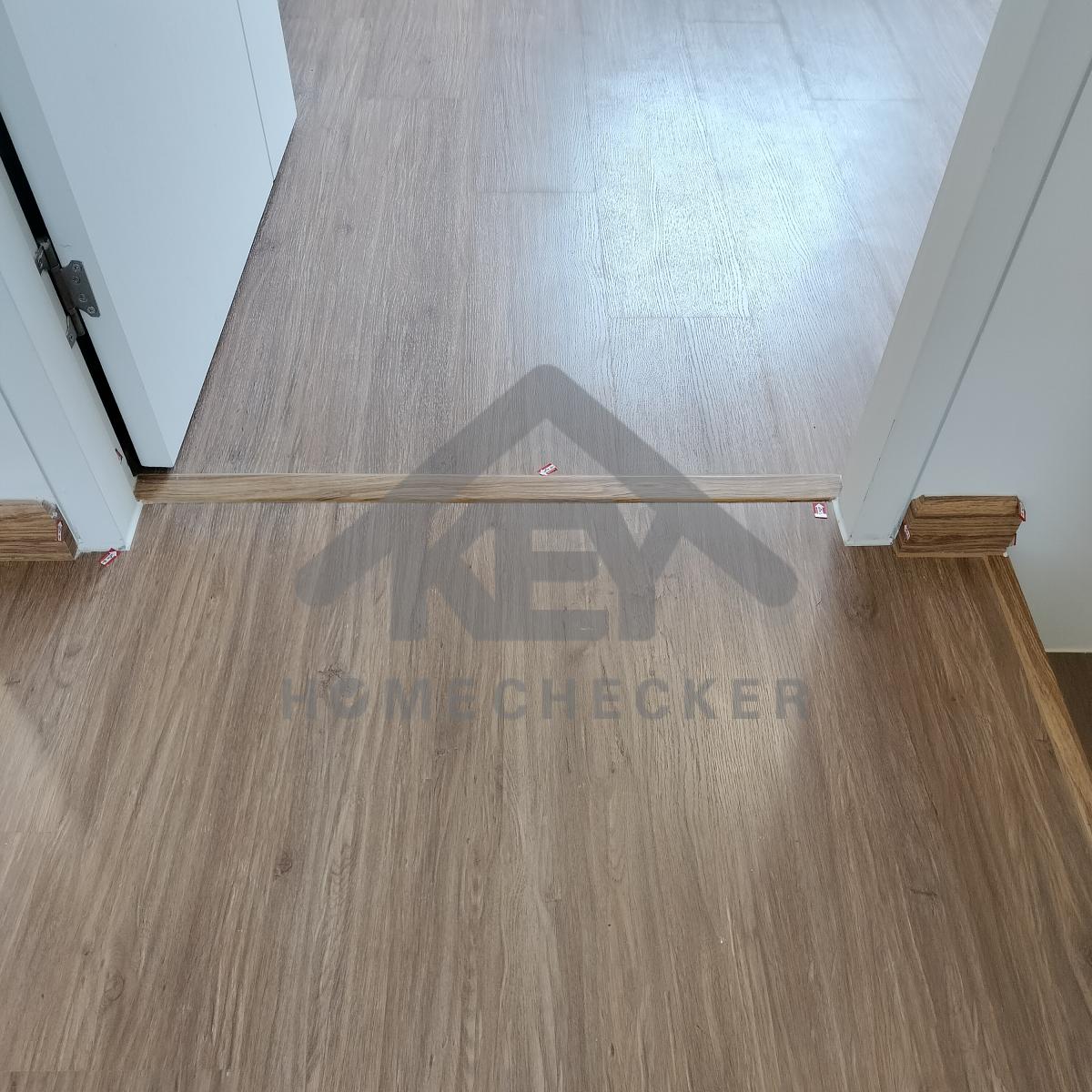 งานห้องนอนชั้น 2 (2)