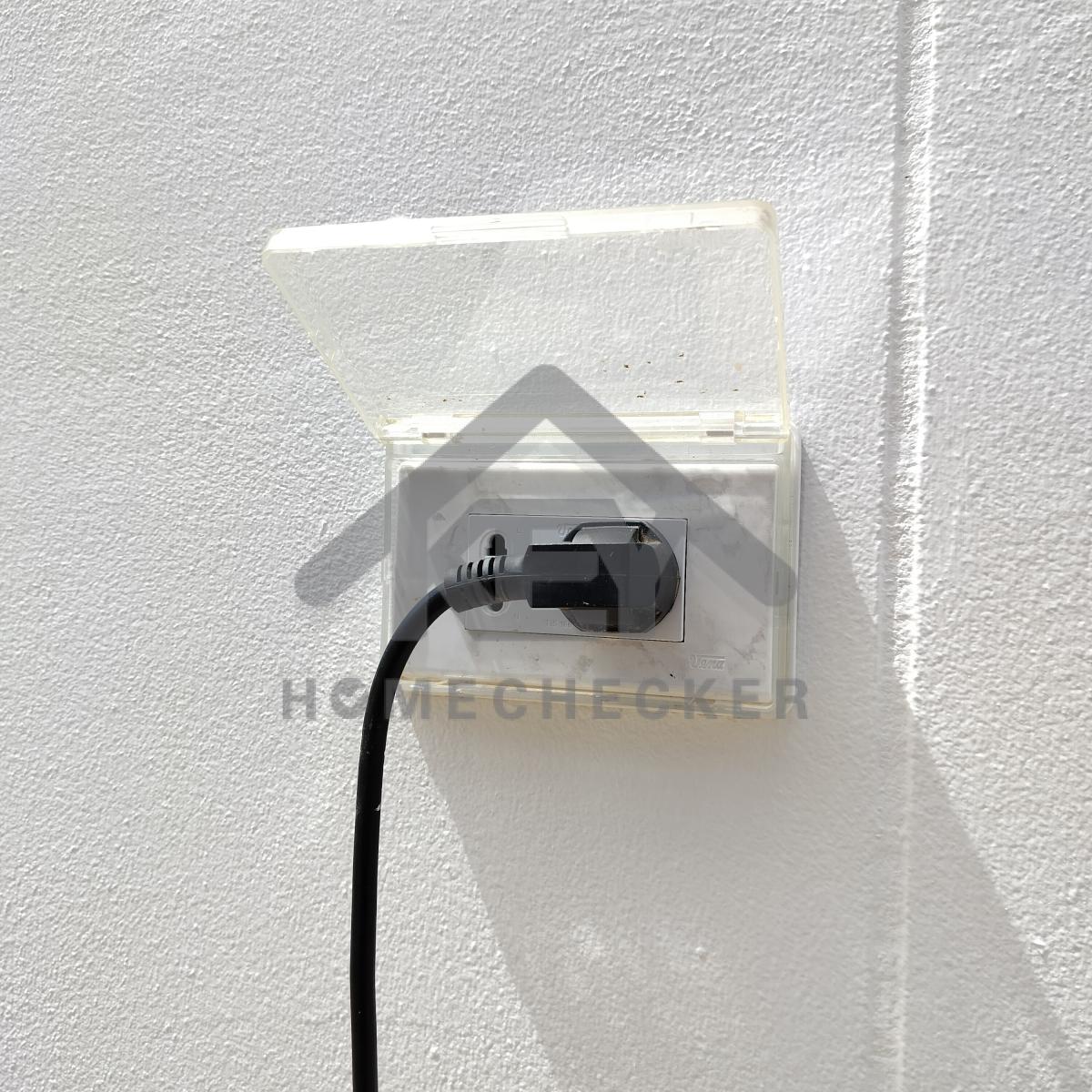 งานไฟฟ้าและระบบความปลอดภัย