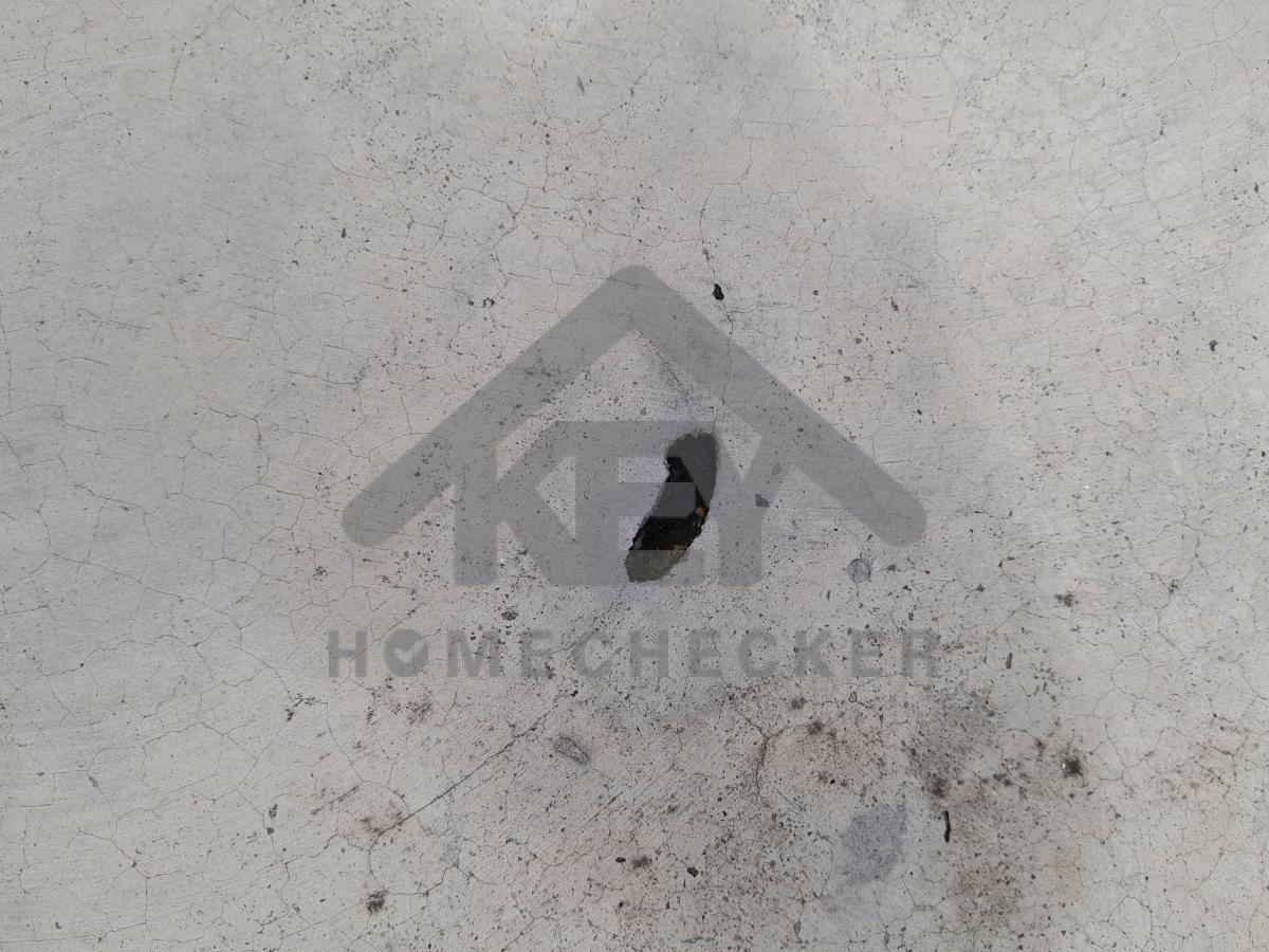 งานภูมิทัศน์และพื้นที่ภายนอกบ้าน