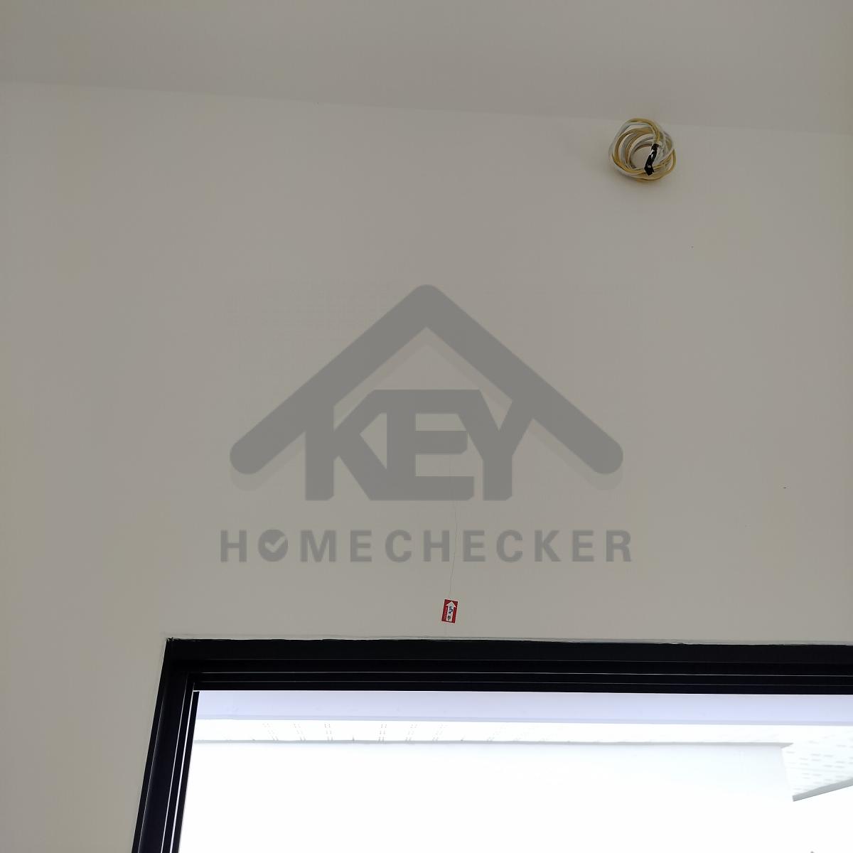 งานห้องนอนชั้น 2 (3)