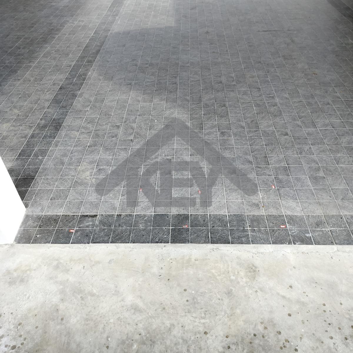 งานภูมิทัศน์และพื้นที่ภายนอกบ้าน