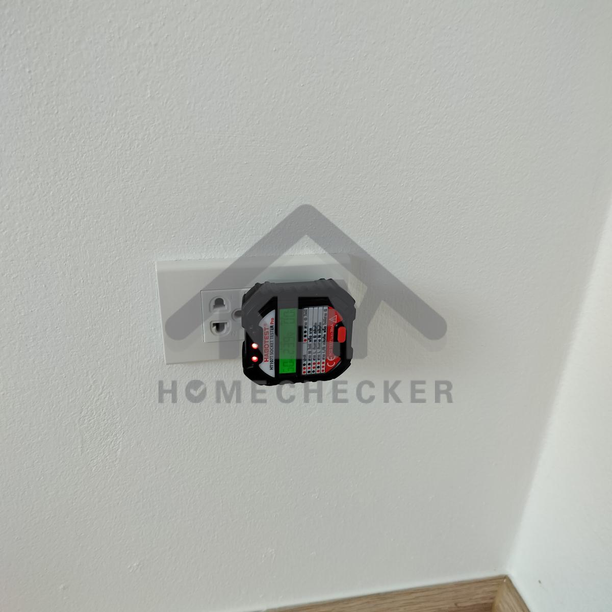 งานไฟฟ้าและระบบความปลอดภัย