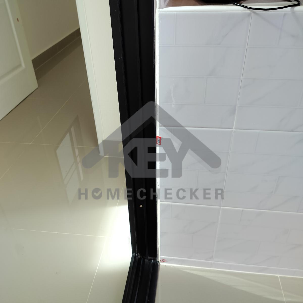 งานห้องครัวชั้น 1