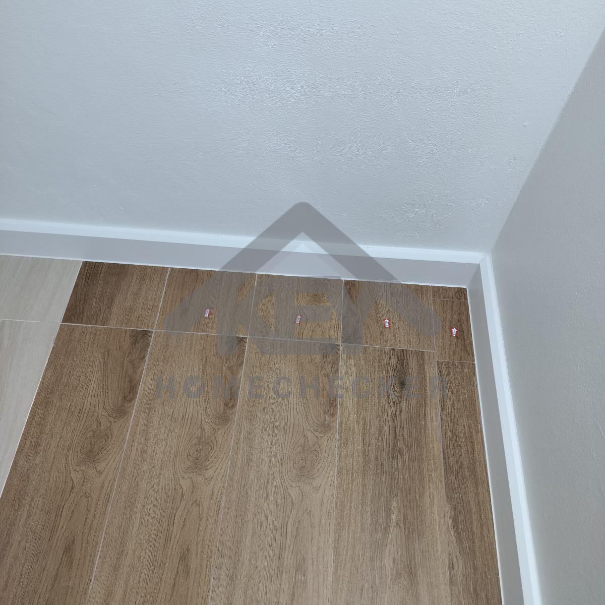 งานห้องโถง ห้องนั่งเล่น