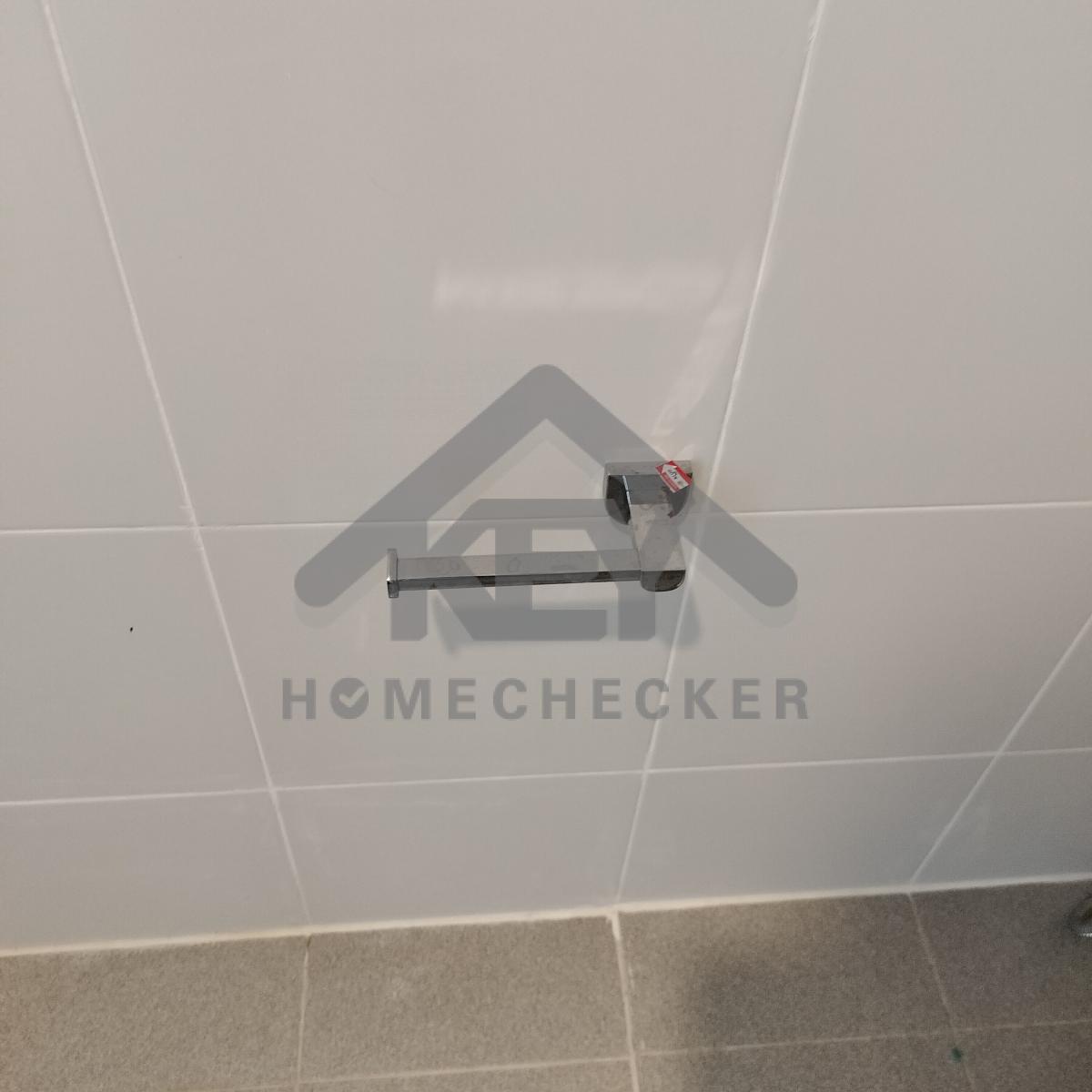 งานห้องน้ำชั้น 1 (1)