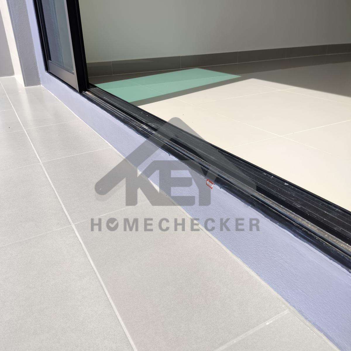 งานห้องนอนชั้น 2 (1)