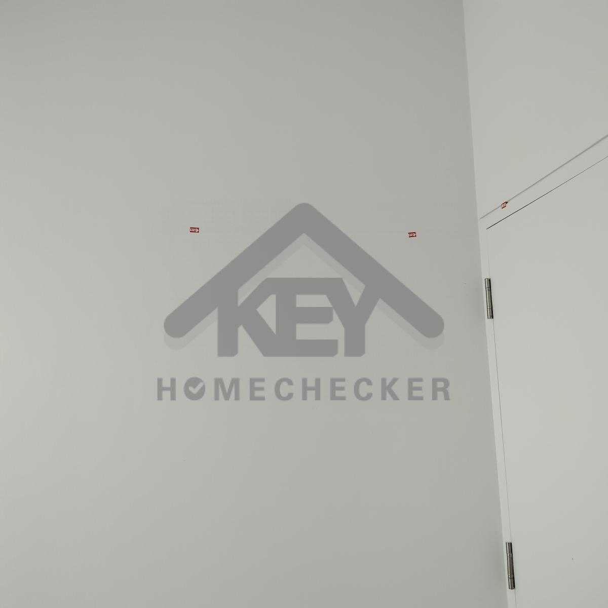 งานห้องนอนชั้น 2 (3)