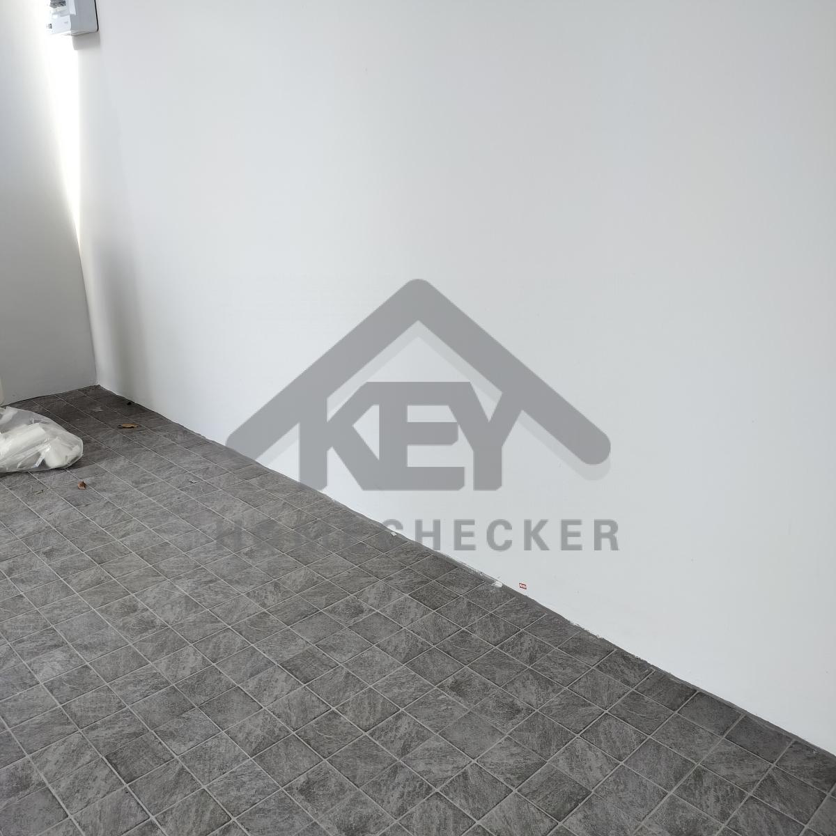 งานภูมิทัศน์และพื้นที่ภายนอกบ้าน