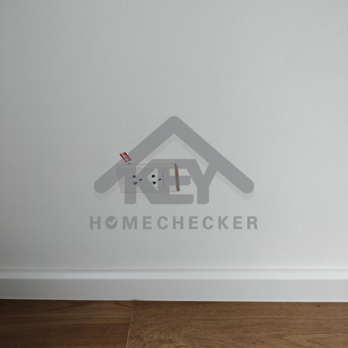 งานห้องโถง ห้องนั่งเล่น