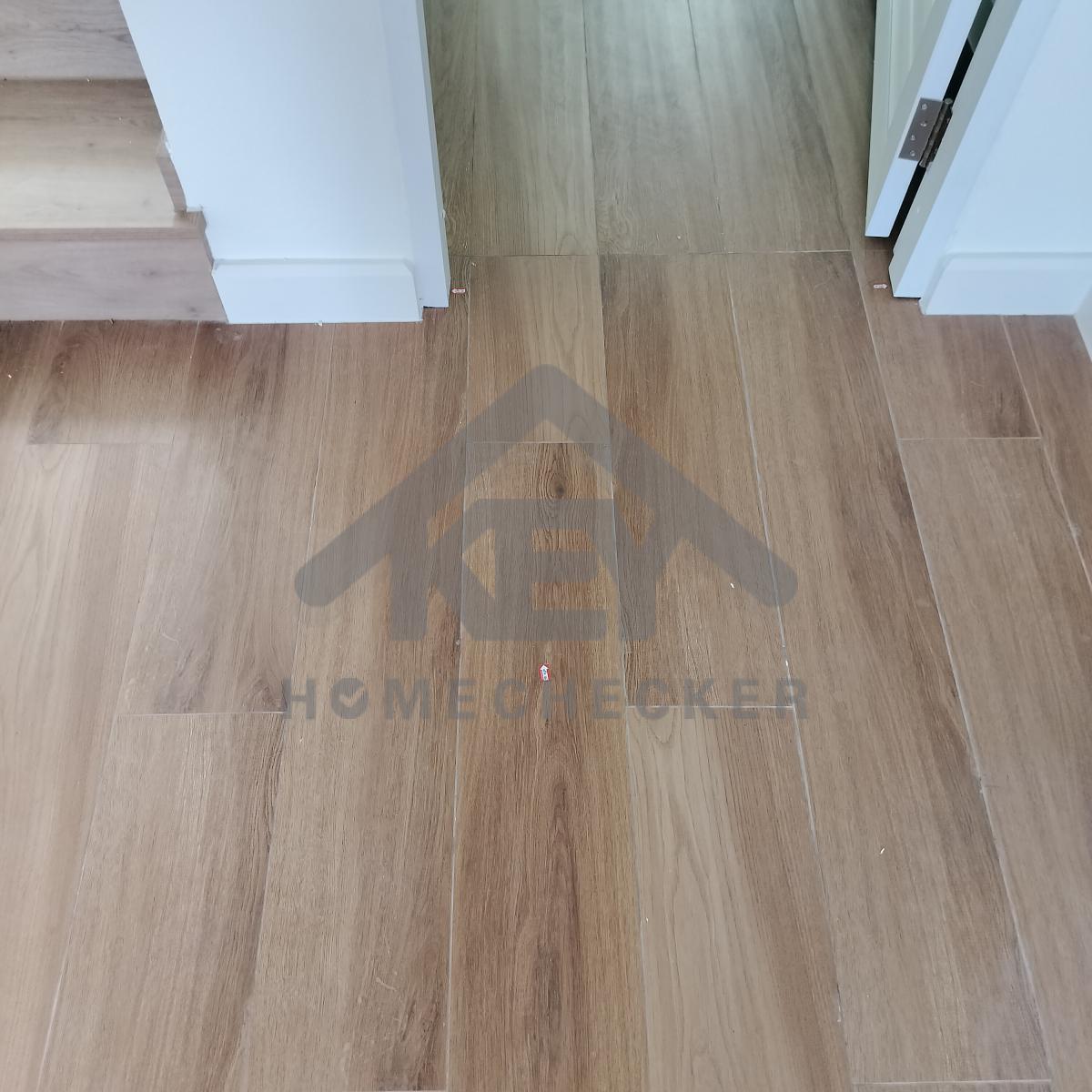 งานห้องโถง ห้องนั่งเล่น