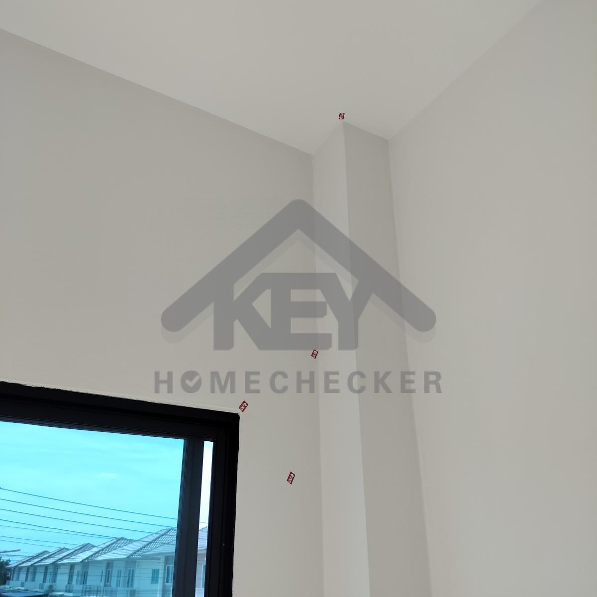 งานห้องนอนชั้น 2 (1)