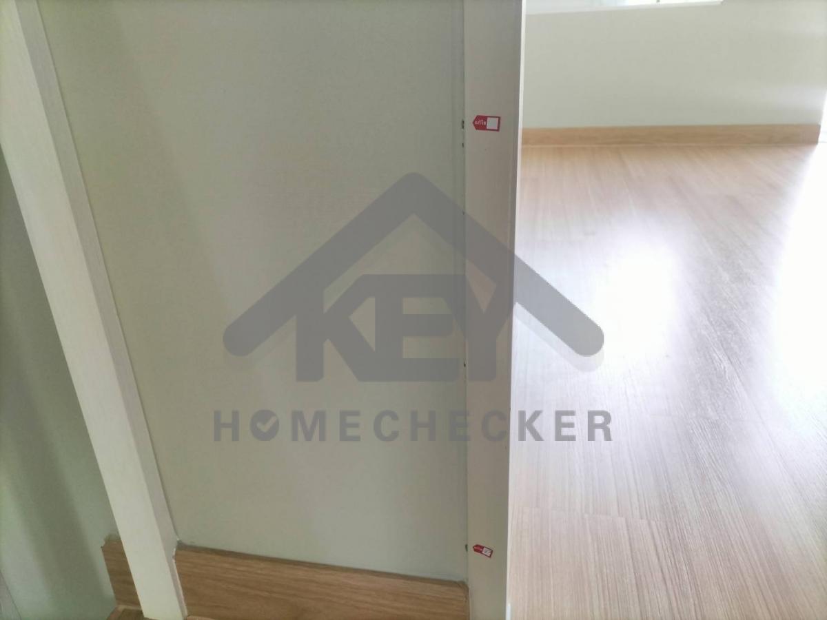 งานบันไดชั้น 2