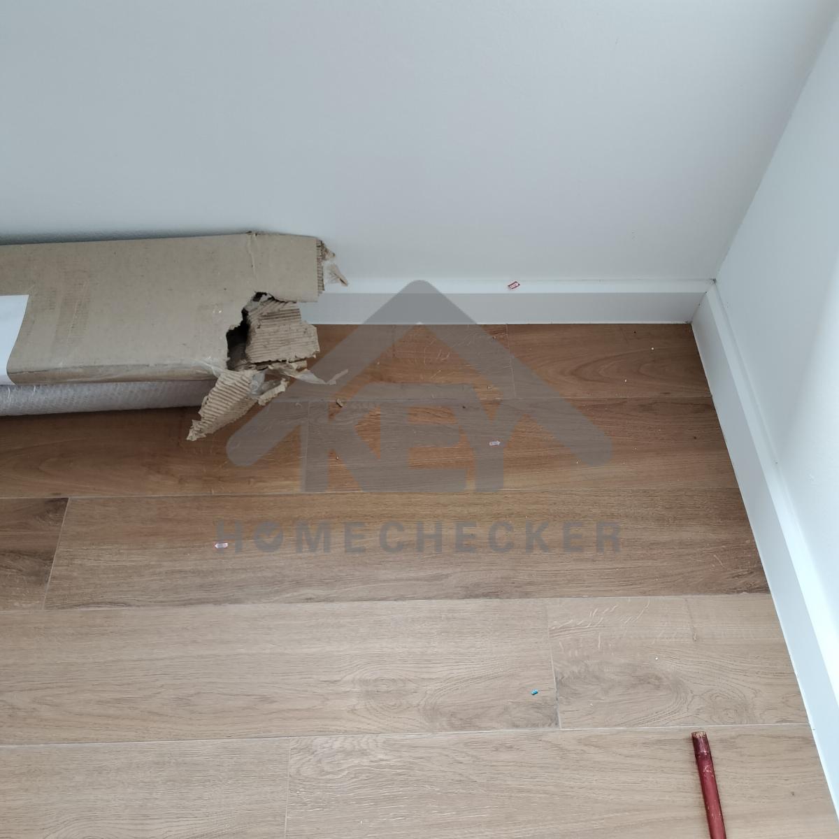 งานห้องโถง ห้องนั่งเล่น