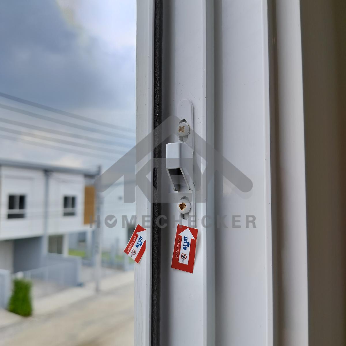 งานห้องนอนชั้น 2 (1)