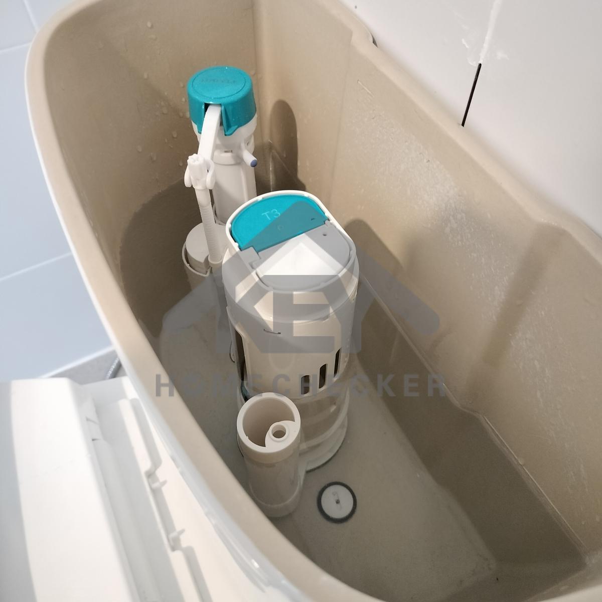 งานห้องน้ำชั้น 1 (1)