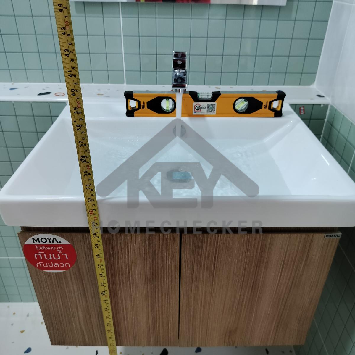 งานห้องน้ำชั้น 1 (1)