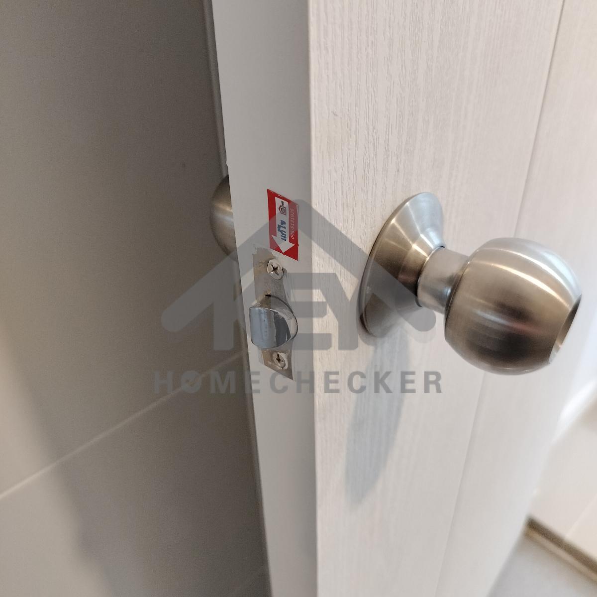 งานห้องน้ำชั้น 1 (1)