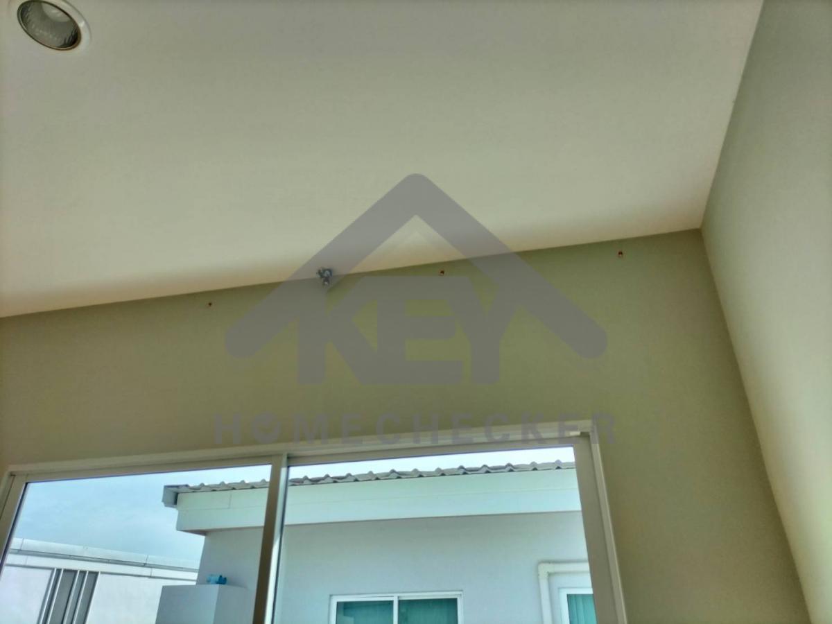 งานห้องนอนชั้น 2 (2)