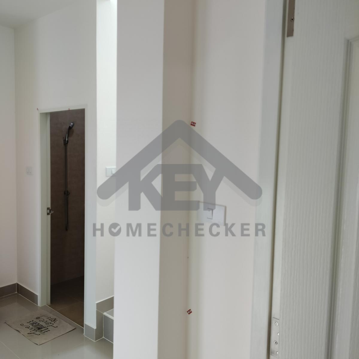 งานห้องนอนชั้น 1 (1)