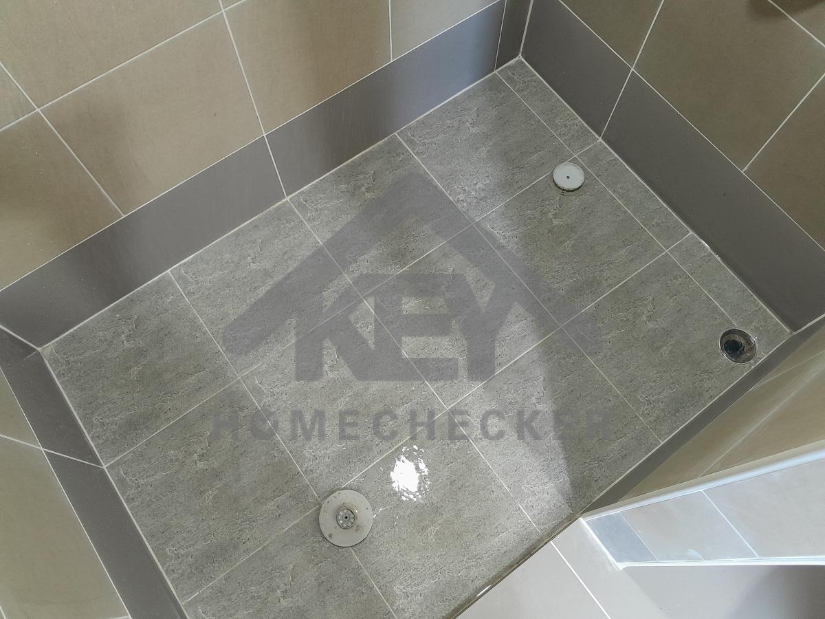 งานประปา ปั้ม และสุขาภิบาล