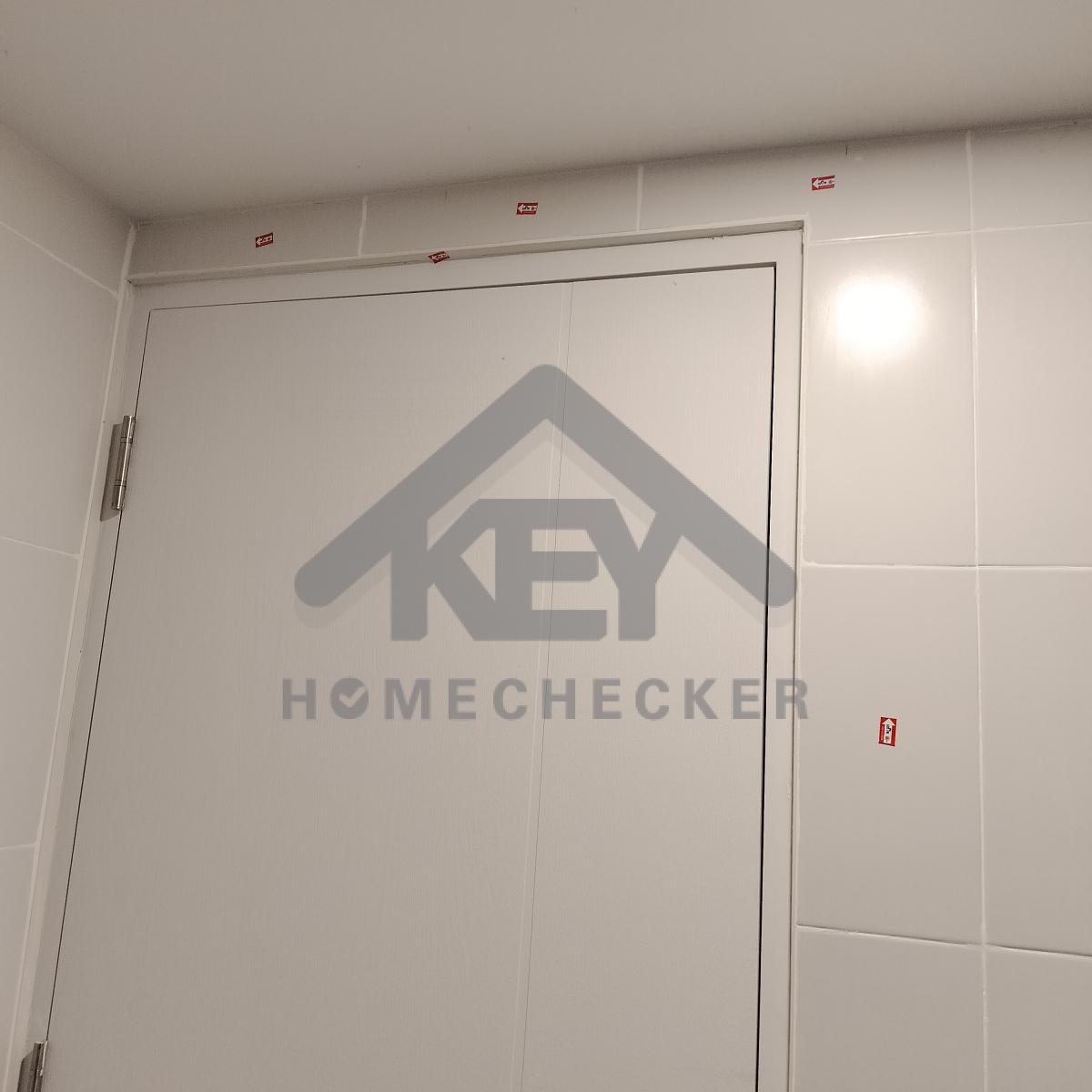 งานห้องน้ำชั้น 1 (1)