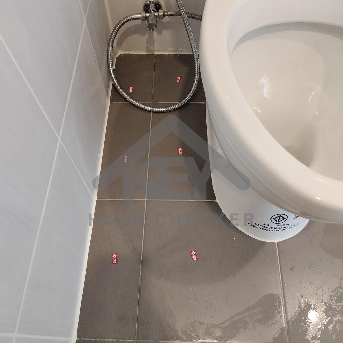 งานห้องน้ำชั้น 2 (1)