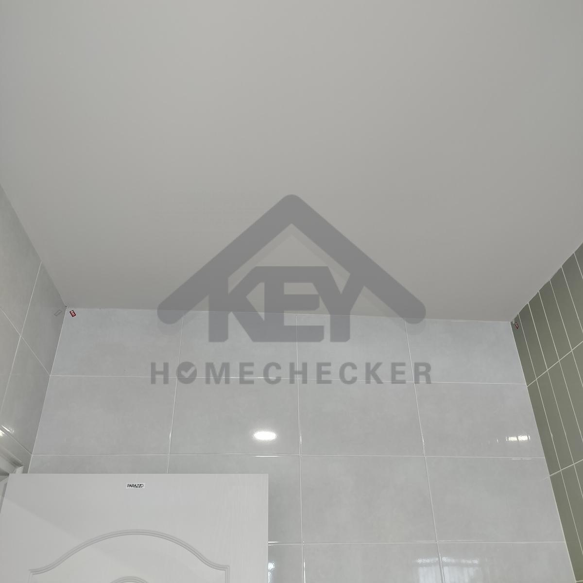 งานห้องน้ำชั้น 2 (1)