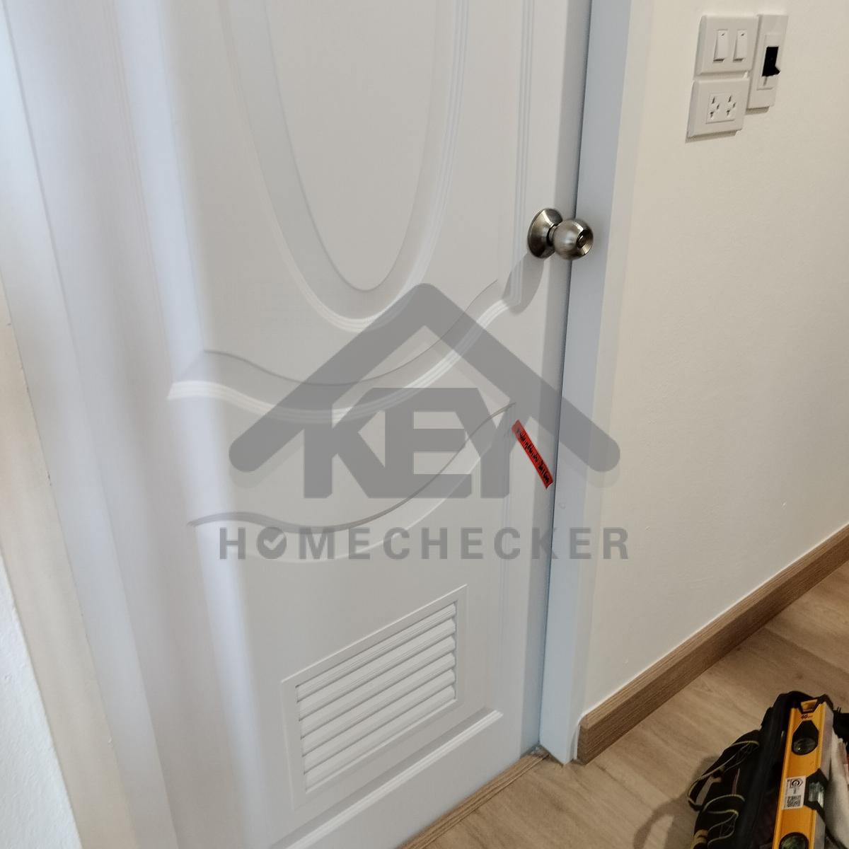 งานห้องน้ำชั้น 2 (1)