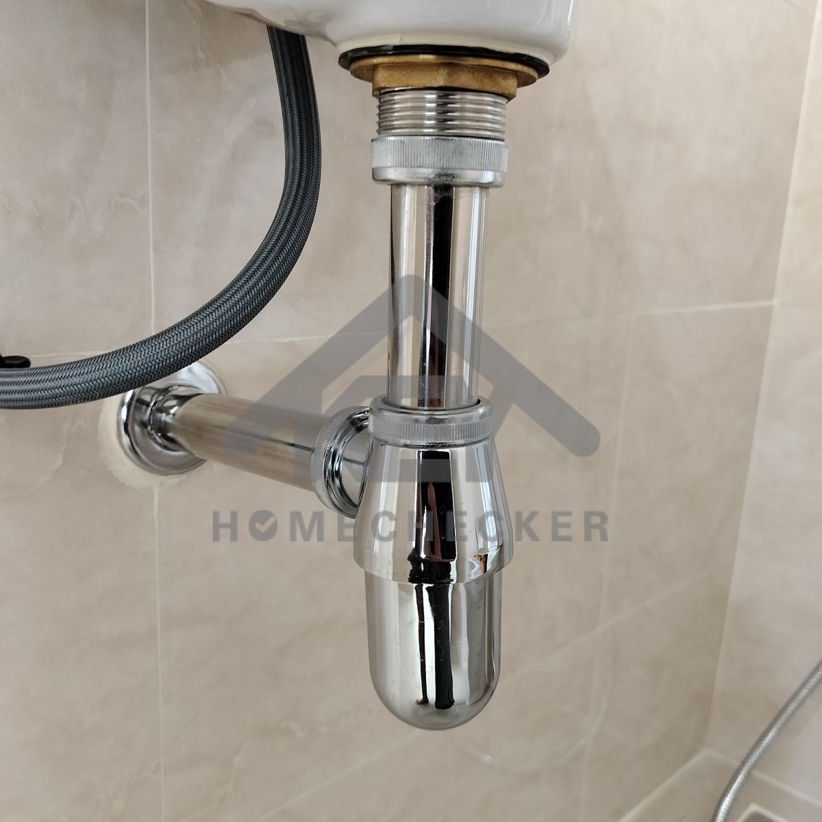 งานห้องน้ำชั้น 1 (1)