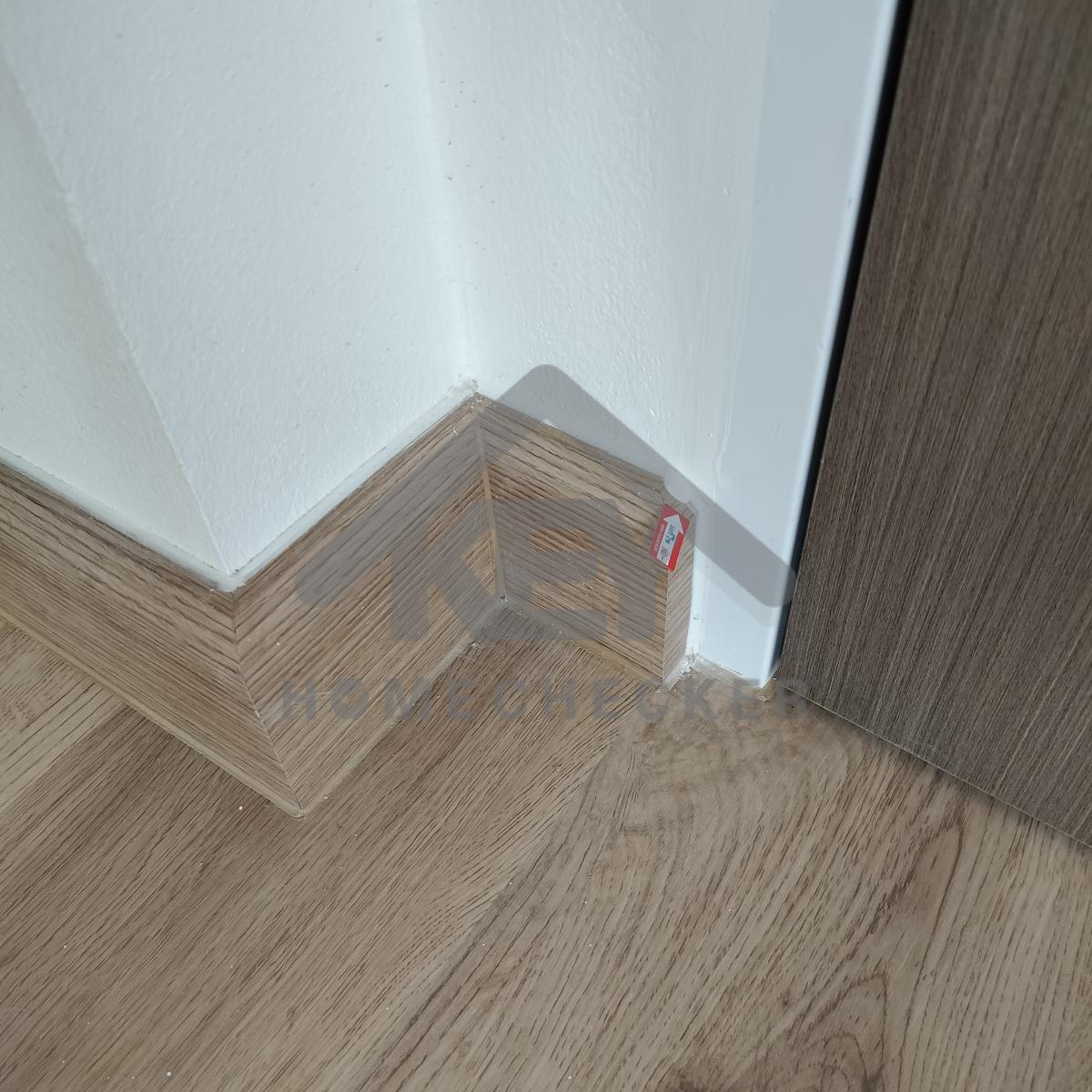 งานห้องนอนชั้น 2 (3)