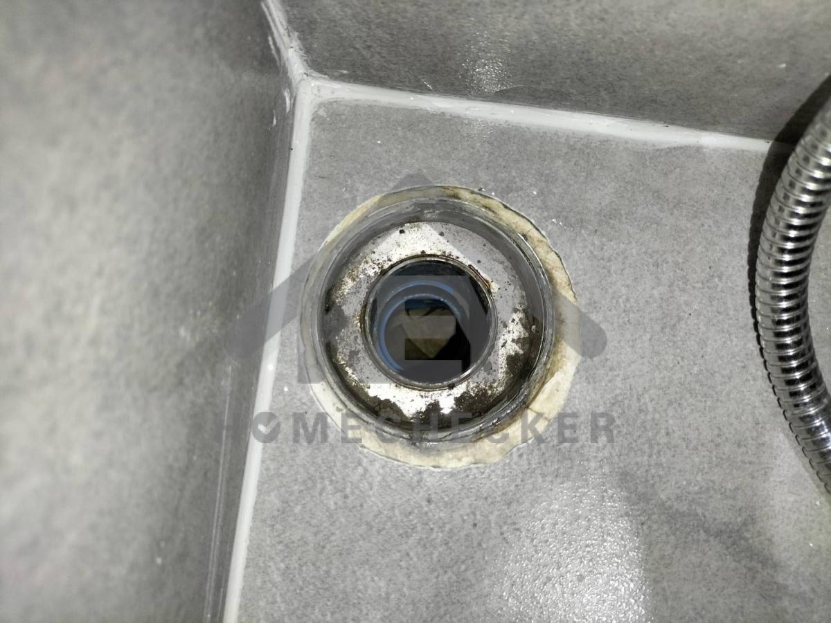 งานห้องน้ำชั้น 2 (2)