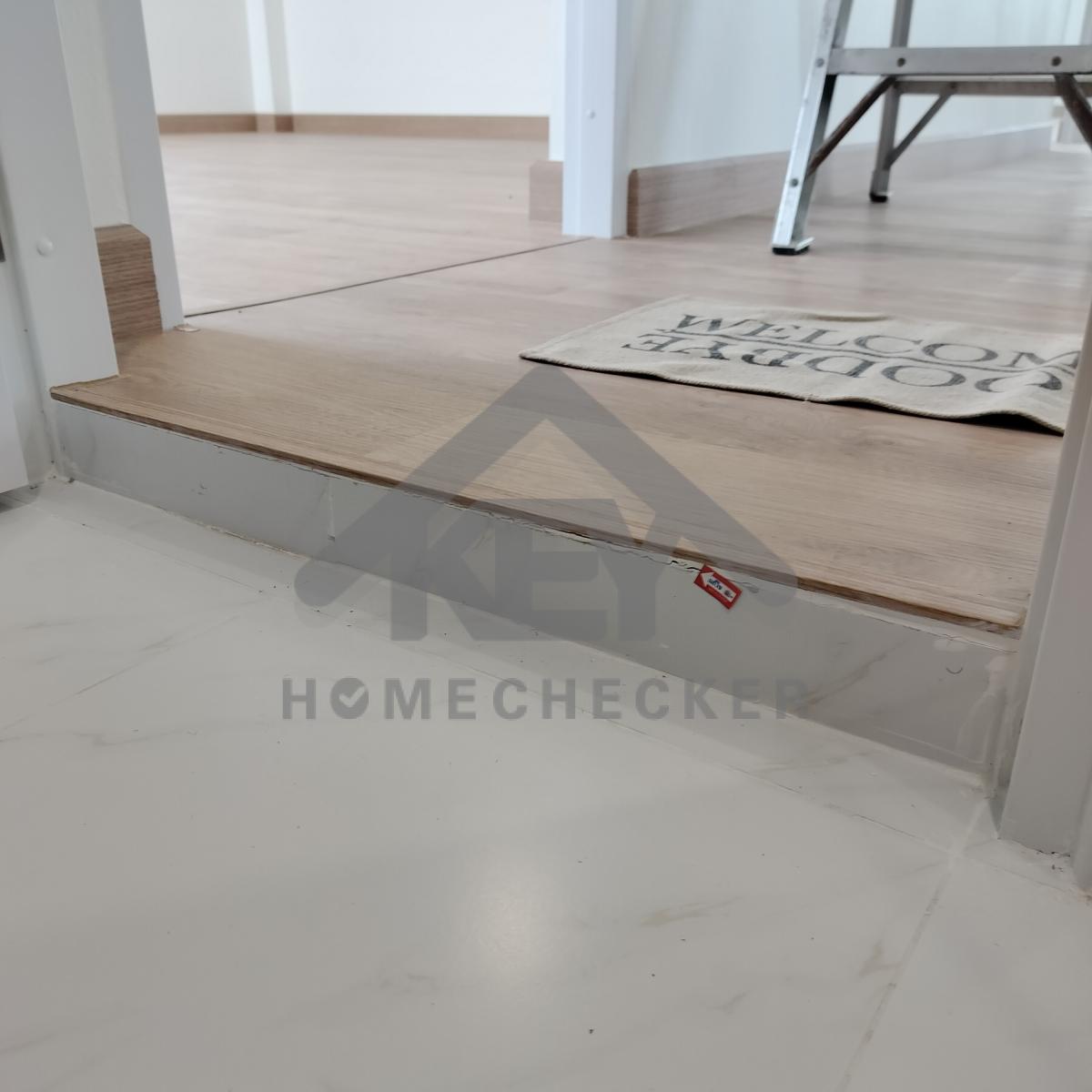 งานห้องน้ำชั้น 2 (2)