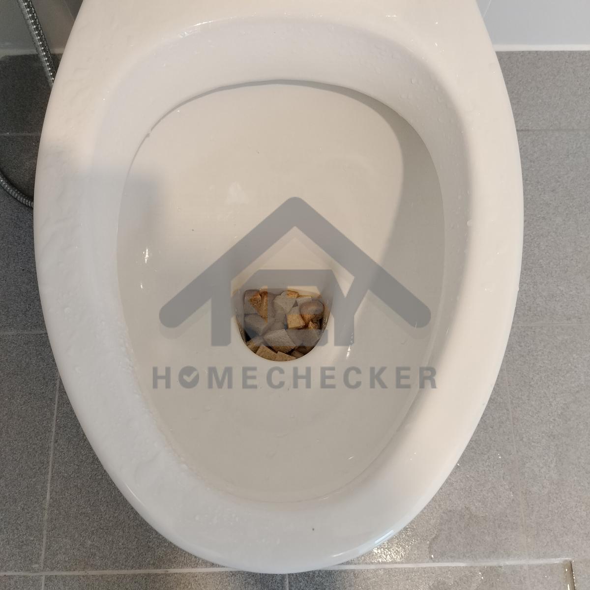 งานห้องน้ำชั้น 1 (1)