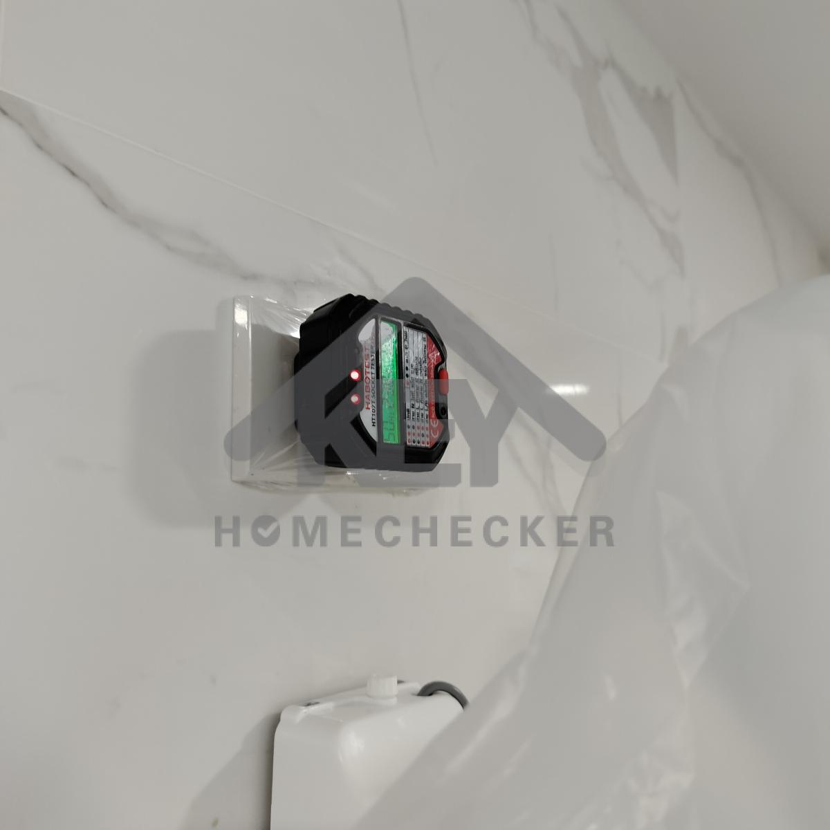 งานไฟฟ้าและระบบความปลอดภัย