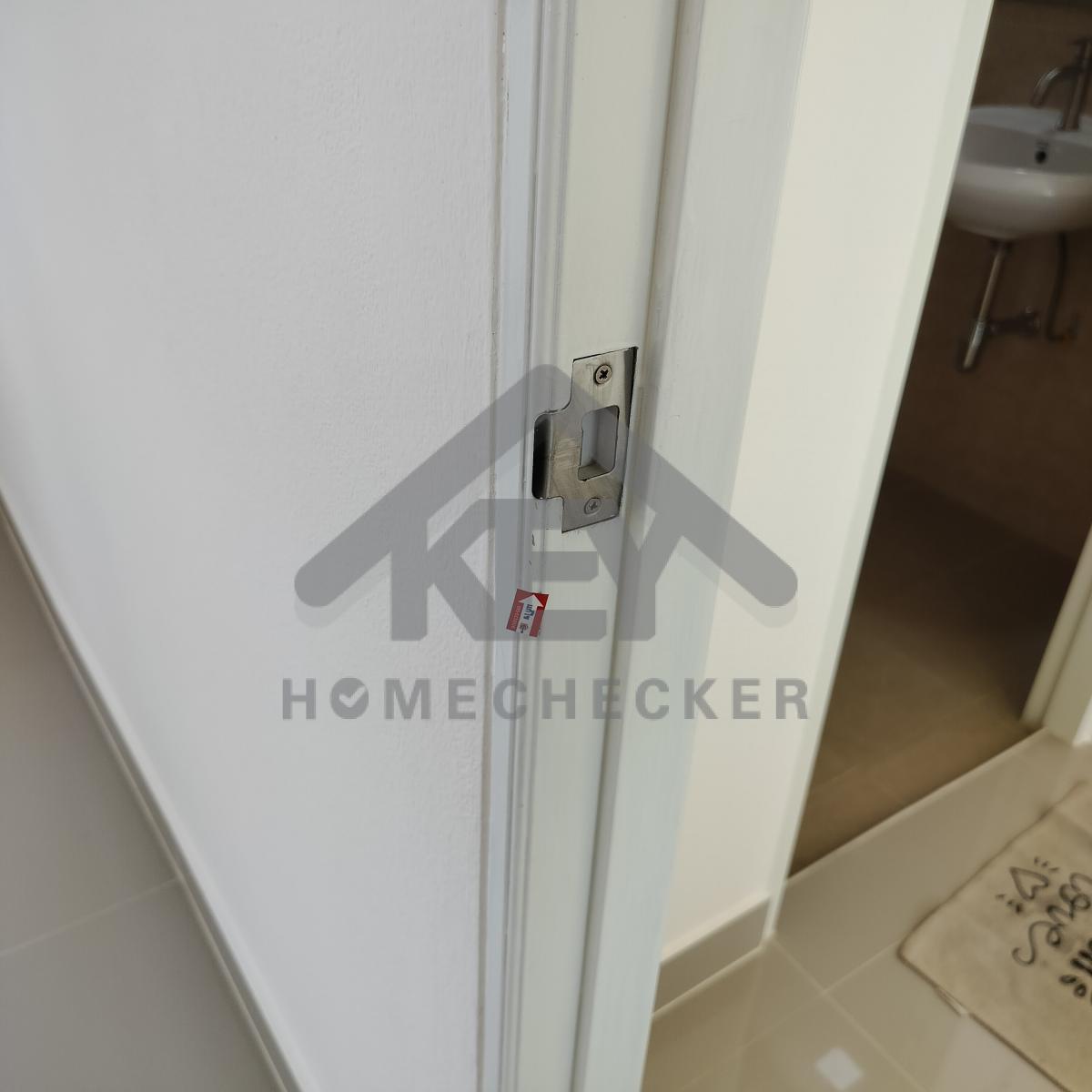 งานห้องนอนชั้น 2 (3)