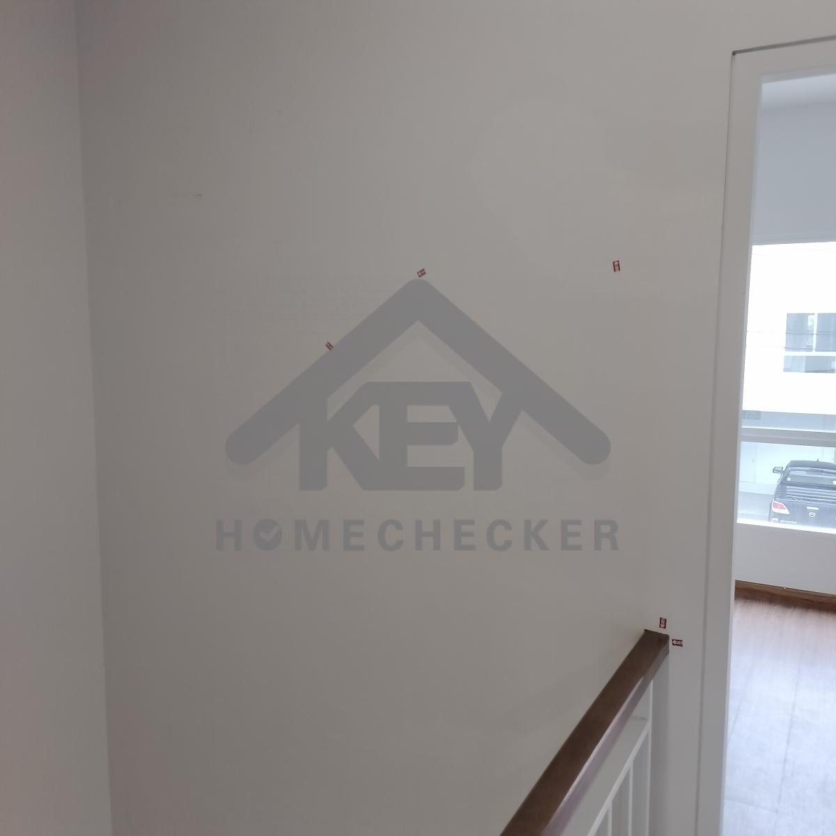 งานบันไดชั้น 1