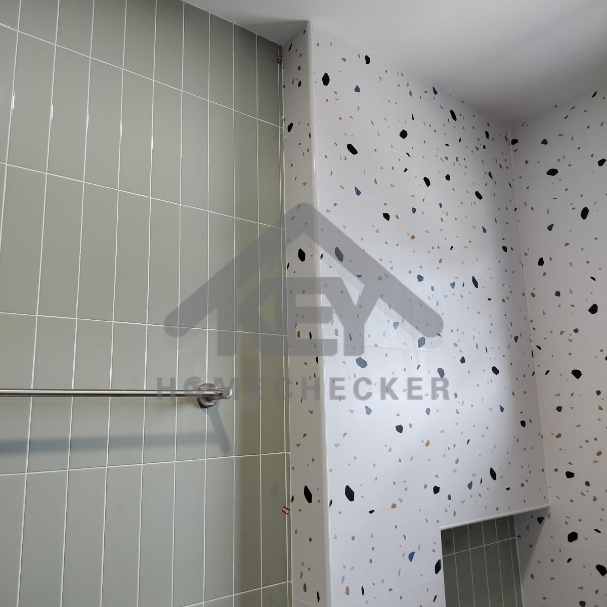 งานห้องน้ำชั้น 2 (1)