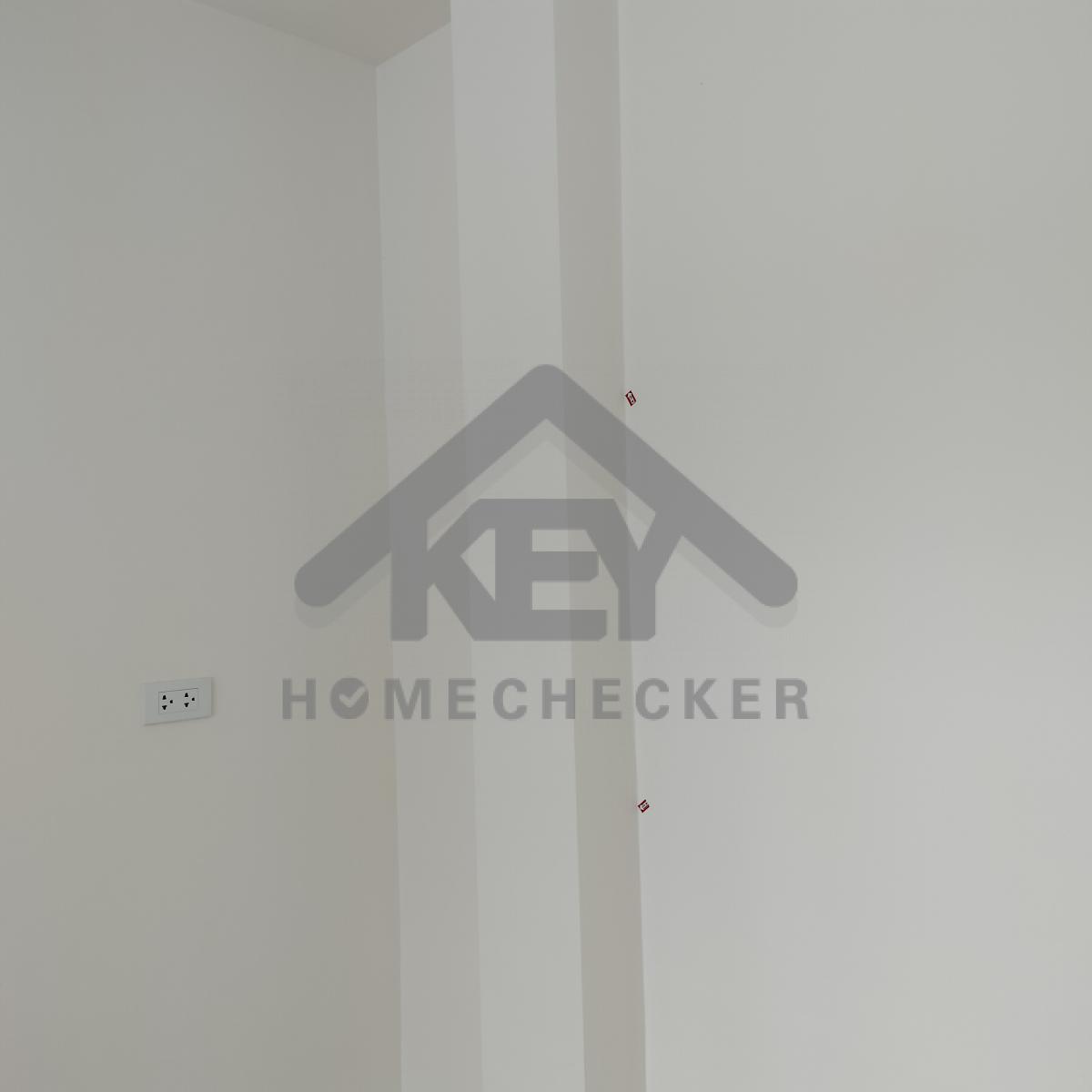 งานห้องนอนชั้น 1 (1)