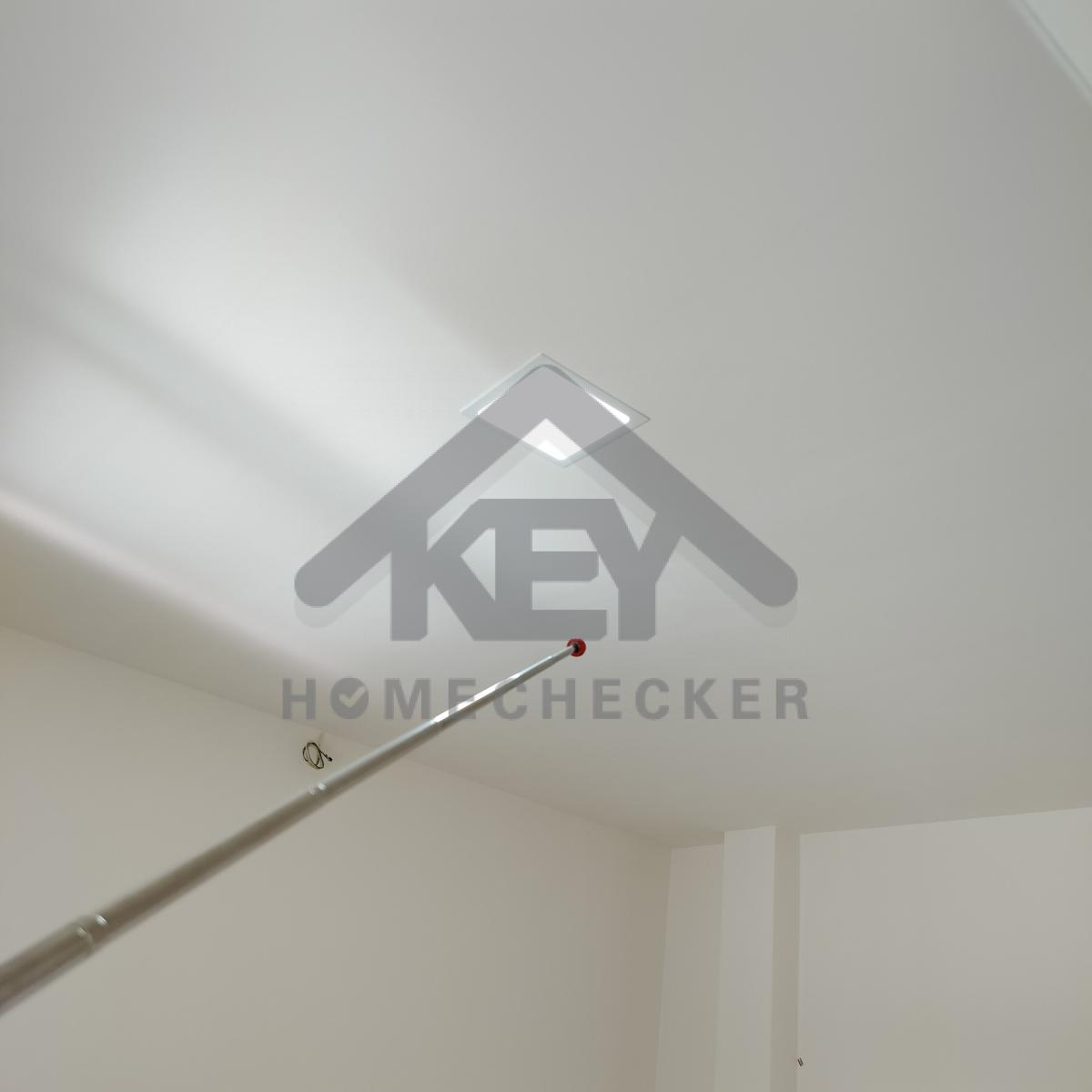 งานห้องนอนชั้น 1 (1)